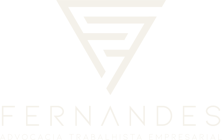 Advocacia Fernandes